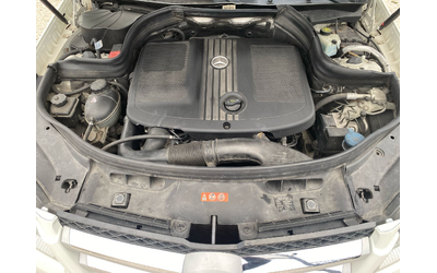 Mercedes-Benz GLK 2.2 Дизел, 170 к.с.,  4х4, Кожа, Навигация, ТОП - автомобили, коли, обяви за нови и употребявани 19