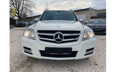 mercedes-benz-glk-2-2-dizel-170-k-s-4h4-kozha-navigatsiya-top - 2