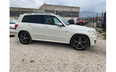 mercedes-benz-glk-2-2-dizel-170-k-s-4h4-kozha-navigatsiya-top - 3