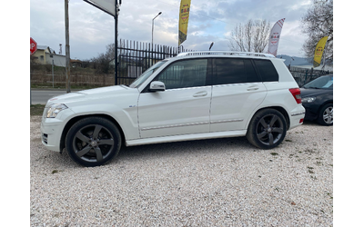 mercedes-benz-glk-2-2-dizel-170-k-s-4h4-kozha-navigatsiya-top - 4