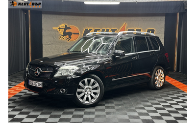 mercedes-benz-glk-220-2-2d-170-k-s-4matic - 0