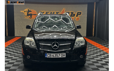 mercedes-benz-glk-220-2-2d-170-k-s-4matic - 1
