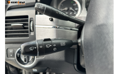 Mercedes-benz GLK 220 2.2d 204 к.с. 4matic - автомобили, коли, обяви за нови и употребявани 16