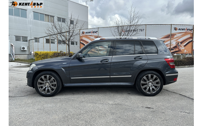 mercedes-benz-glk-220-2-2d-204-k-s-4matic - 1