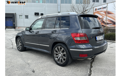 mercedes-benz-glk-220-2-2d-204-k-s-4matic - 2