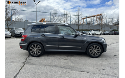 mercedes-benz-glk-220-2-2d-204-k-s-4matic - 4