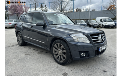 mercedes-benz-glk-220-2-2d-204-k-s-4matic - 5