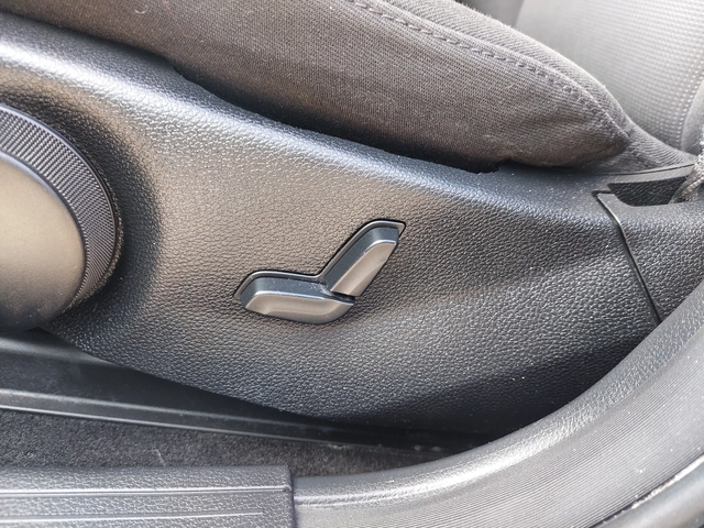 Mercedes-Benz GLK 220CDI 4-Matic 170ps - автомобили, коли, обяви за нови и употребявани 12