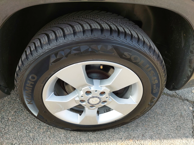 Mercedes-Benz GLK 220CDI 4-Matic 170ps - автомобили, коли, обяви за нови и употребявани 13