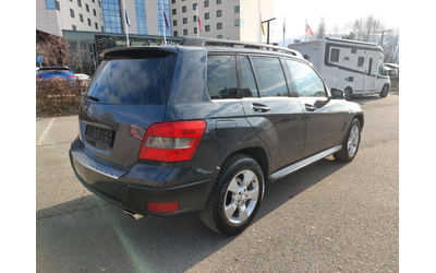 mercedes-benz-glk - 3
