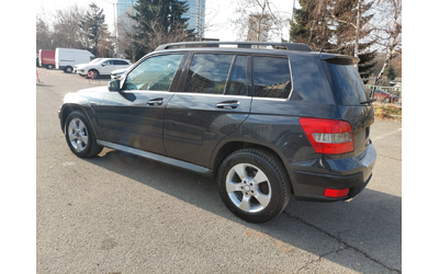 mercedes-benz-glk - 4