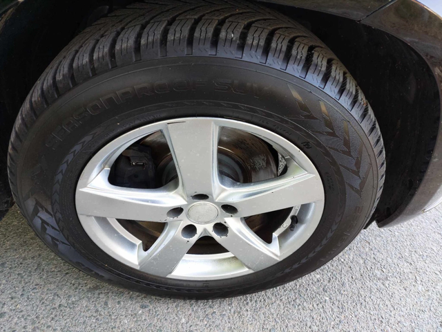 Mercedes-Benz GLK 220CDI UNIKAT+NAVI - автомобили, коли, обяви за нови и употребявани 13