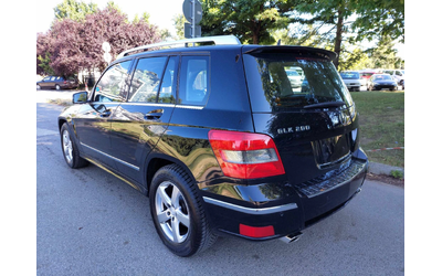 mercedes-benz-glk - 3