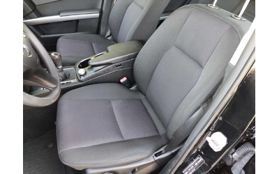 Mercedes-Benz GLK 220CDI UNIKAT+NAVI - автомобили, коли, обяви за нови и употребявани 6