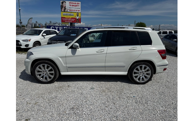 mercedes-benz-glk - 3