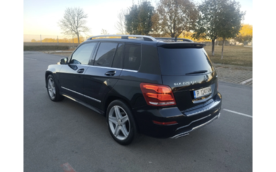 mercedes-benz-glk - 3