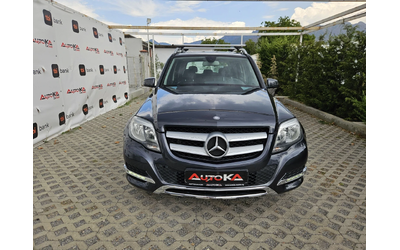 mercedes-benz-glk - 0