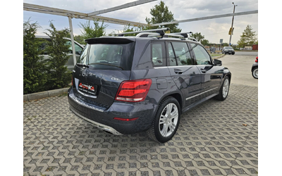 mercedes-benz-glk - 2