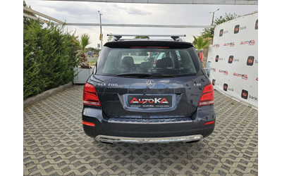 mercedes-benz-glk - 3