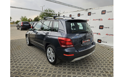 mercedes-benz-glk - 4