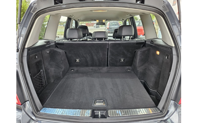 Mercedes-Benz GLK 2.2CDI-143кс= 6СКОРОСТИ= FACE= СЕРВ.ИСТОРИЯ - автомобили, коли, обяви за нови и употребявани 9