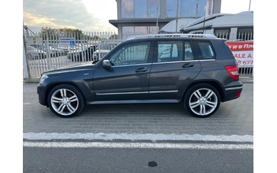 mercedes-benz-glk - 4