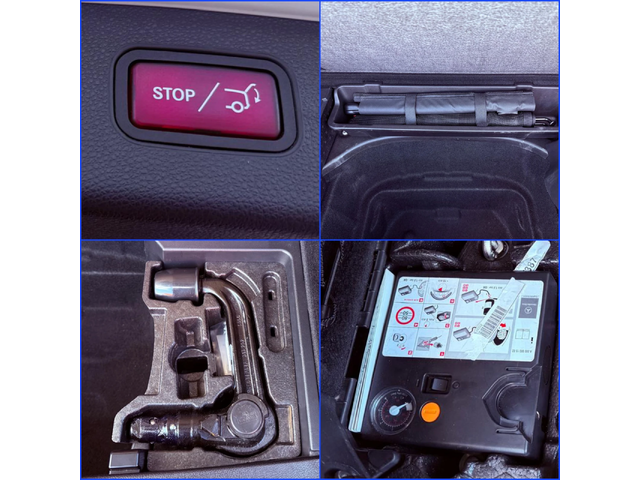 Mercedes-Benz GLK 350CDI OFFROAD пакет/ЛИЗИНГ - автомобили, коли, обяви за нови и употребявани 15