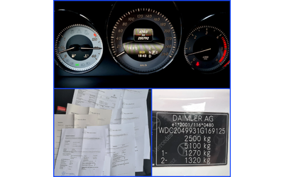 Mercedes-Benz GLK 350CDI OFFROAD пакет/ЛИЗИНГ - автомобили, коли, обяви за нови и употребявани 16