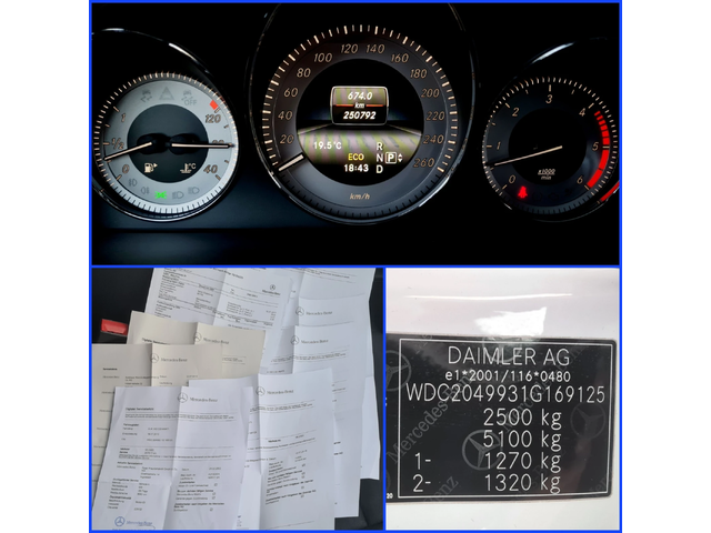 Mercedes-Benz GLK 350CDI OFFROAD пакет/ЛИЗИНГ - автомобили, коли, обяви за нови и употребявани 16