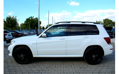 mercedes-benz-glk - 2