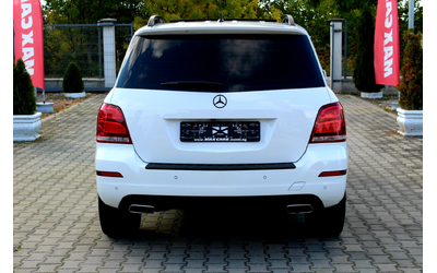 mercedes-benz-glk - 4