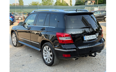 mercedes-benz-glk - 4