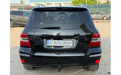mercedes-benz-glk - 5