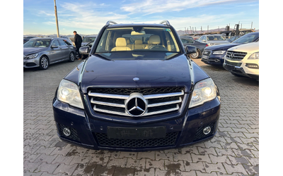 mercedes-benz-glk - 2