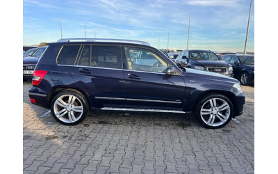 mercedes-benz-glk - 4