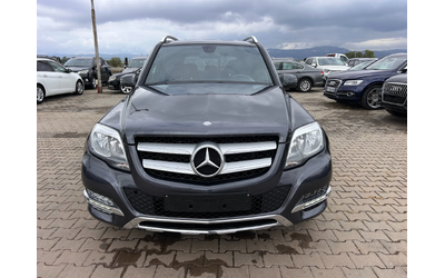 mercedes-benz-glk - 2