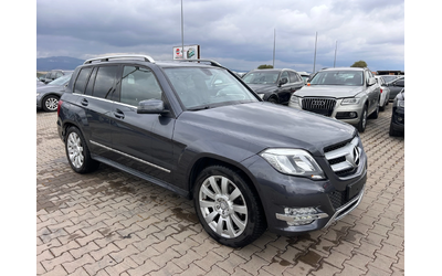 mercedes-benz-glk - 3