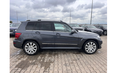 mercedes-benz-glk - 4