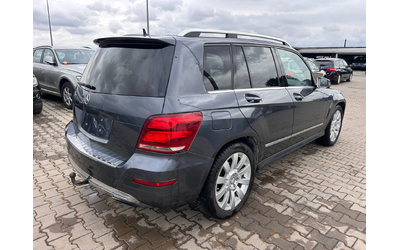 mercedes-benz-glk - 5