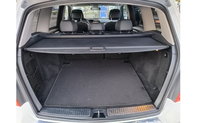 Mercedes-Benz GLK 2.2cdi-170к.с/4x4/SPORT/АВТОМАТИК/КОЖА!!! - автомобили, коли, обяви за нови и употребявани 15