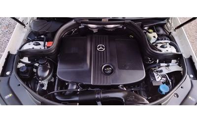 Mercedes-Benz GLK 2.2cdi-170к.с/4x4/SPORT/АВТОМАТИК/КОЖА!!! - автомобили, коли, обяви за нови и употребявани 16