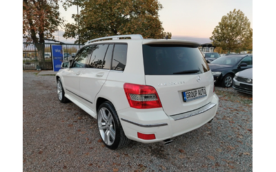 mercedes-benz-glk - 4