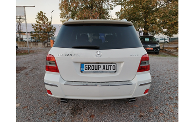 mercedes-benz-glk - 5