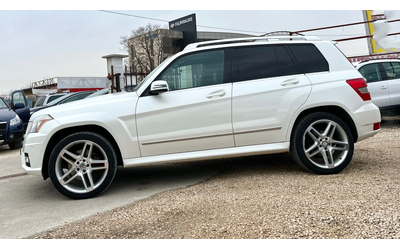 mercedes-benz-glk - 3