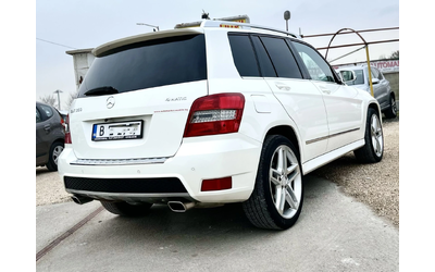 mercedes-benz-glk - 5
