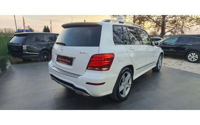 mercedes-benz-glk - 5