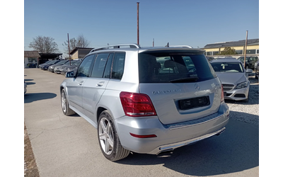 mercedes-benz-glk - 5