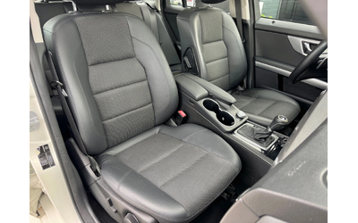 Mercedes-Benz GLK 220CDi 4Matic Sport - автомобили, коли, обяви за нови и употребявани 10