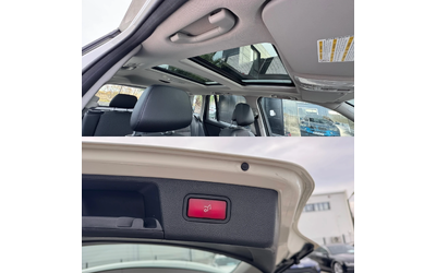 Mercedes-Benz GLK 220CDi 4Matic Sport - автомобили, коли, обяви за нови и употребявани 14