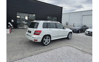 mercedes-benz-glk - 3